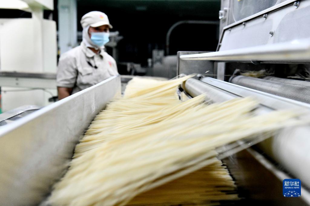 澳门游戏网投排行平台