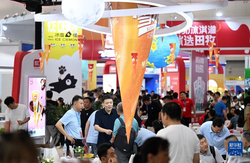 打糖果的网址